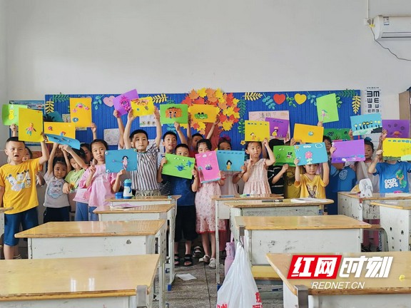 微信图片_20240711101958.marked.jpg 微信图片_20240711101958.marked.jpg