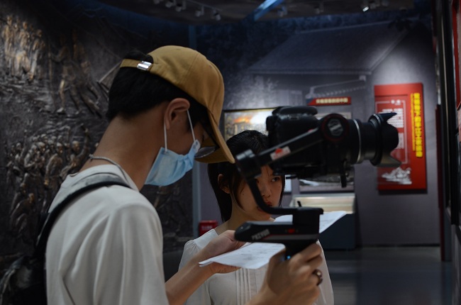 微信图片_20211022093303.jpg