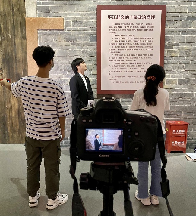微信图片_20211105162625.jpg