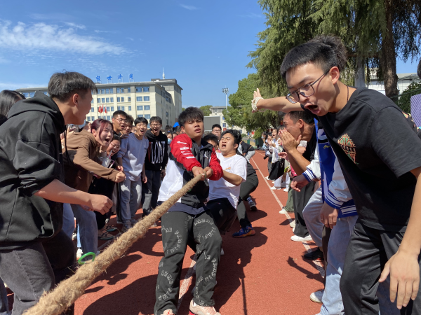 1667895671621060070.png 3.png