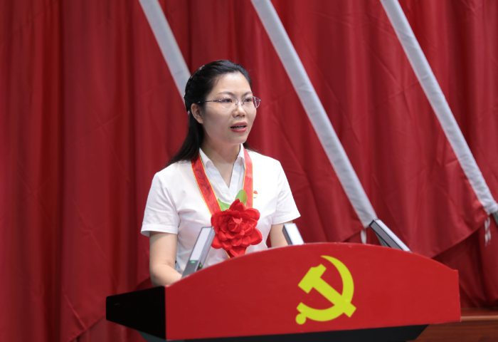 1625198819480025587.png 许炉炉.png
