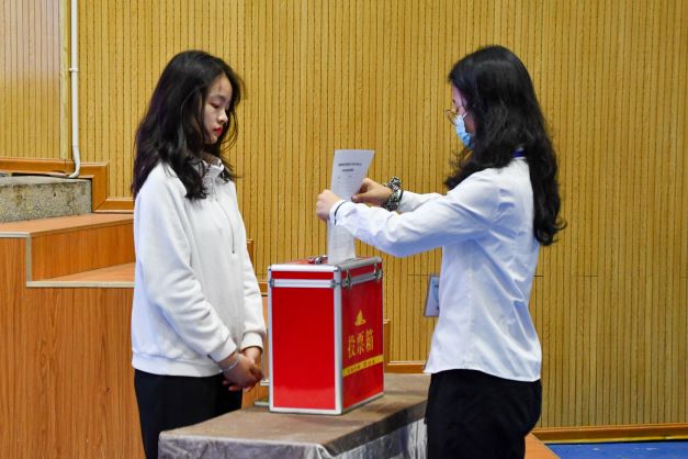 1664182286246058588.jpg 1664182286246058588.jpg