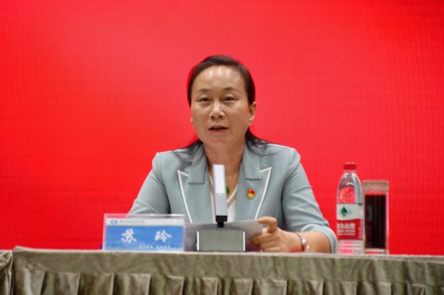 1664181899280052293.jpg 1664181899280052293.jpg