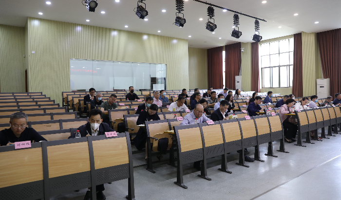 1683975488598096952.png 集中学习.png