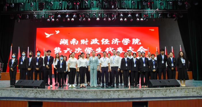 1664182395142069819.jpg 1664182395142069819.jpg