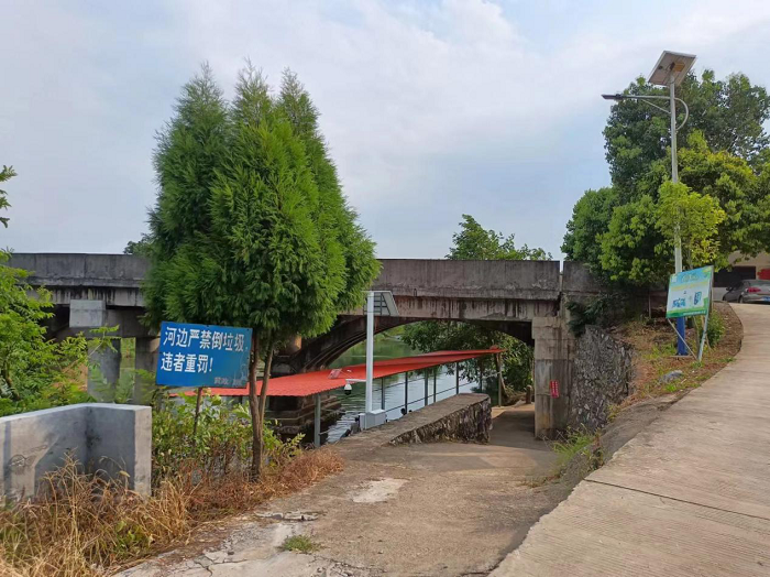 1690115663615045450.png 图片1.png
