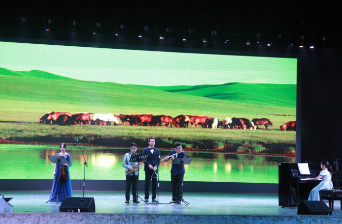 1557045092861059491.png 器乐表演.png